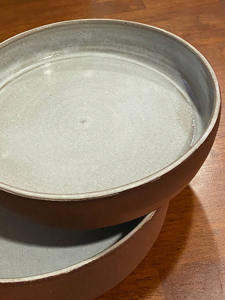 Dinner Blate - 10 in