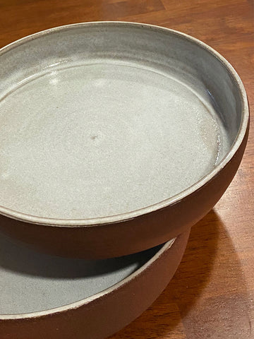 Dinner Blate - 10 in