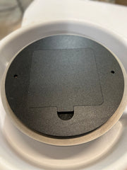 Bat system with 5 inserts