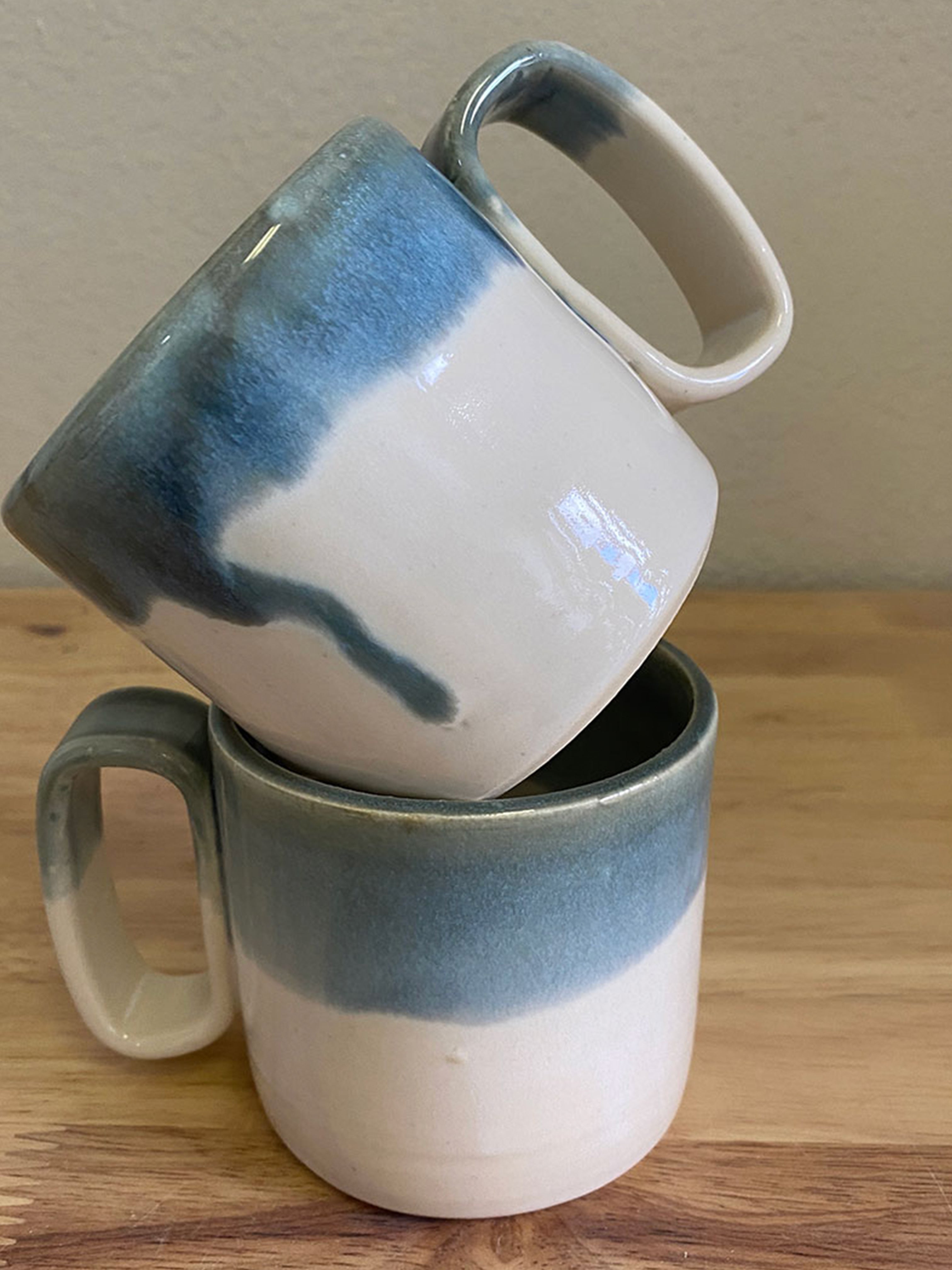 10 oz Coffee Mug